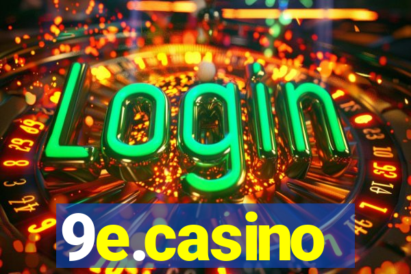 9e.casino