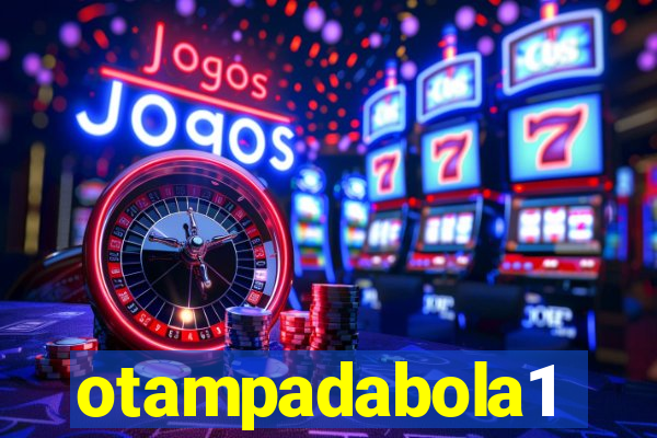 otampadabola1