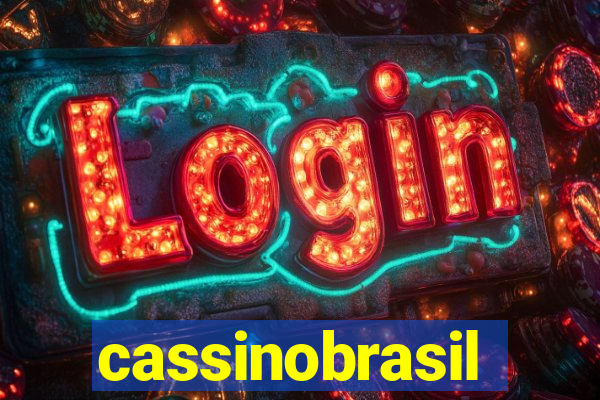 cassinobrasil