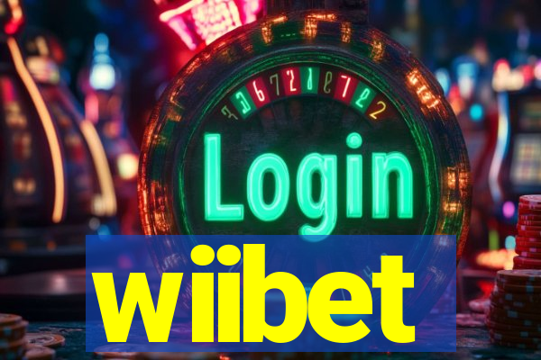 wiibet