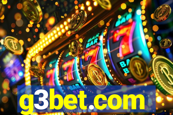 g3bet.com