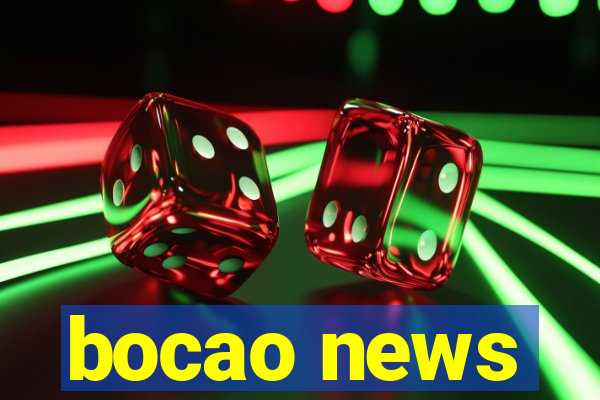 bocao news