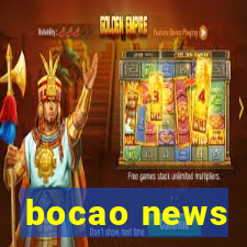 bocao news