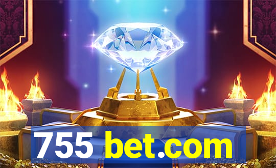 755 bet.com