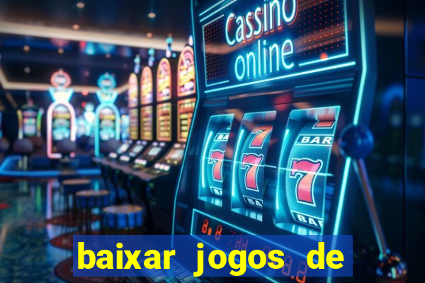 baixar jogos de ps4 pkg