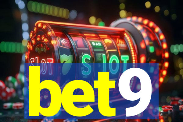 bet9