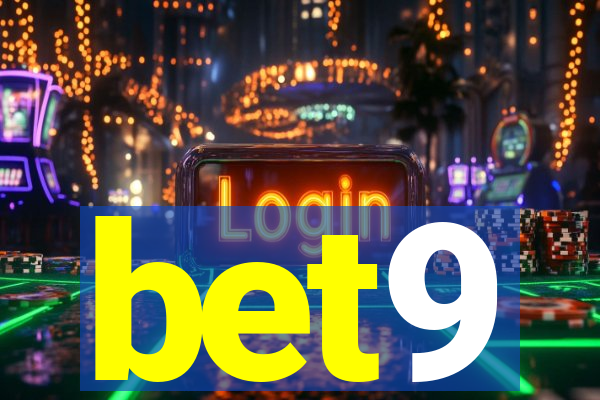 bet9