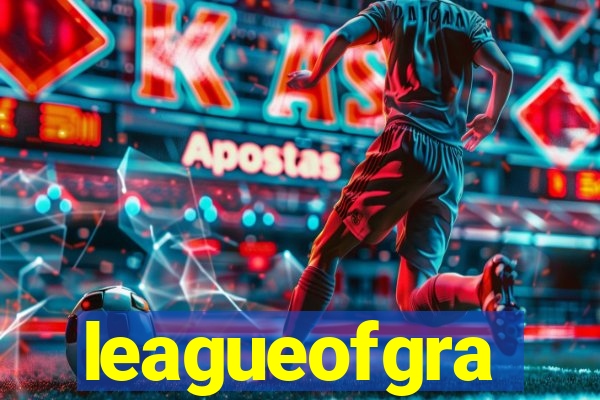 leagueofgra