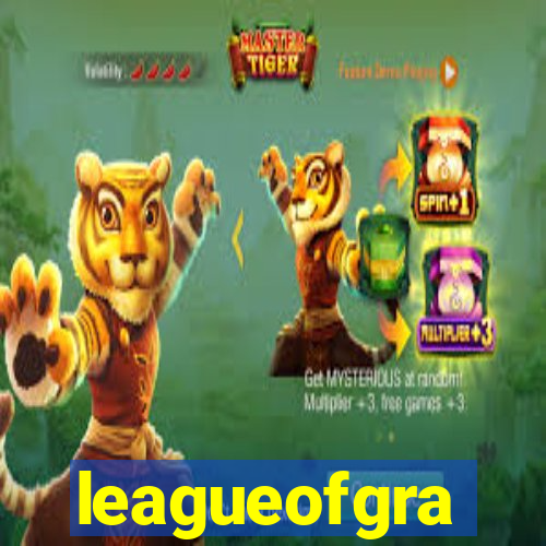 leagueofgra