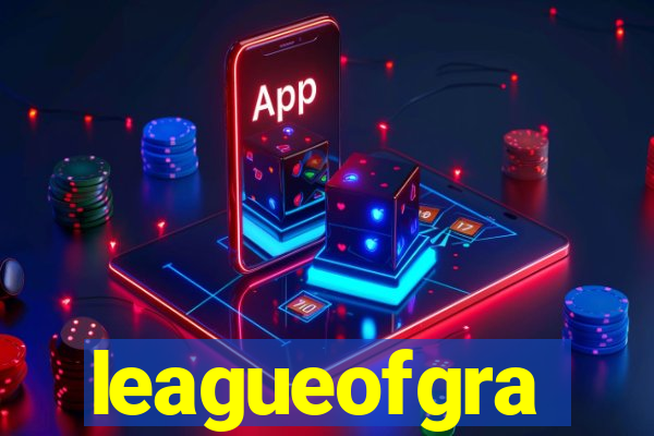 leagueofgra