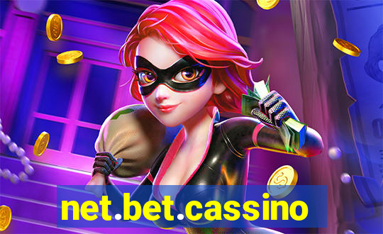 net.bet.cassino