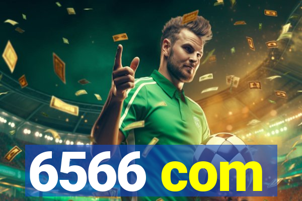 6566 com