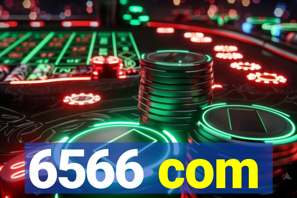 6566 com