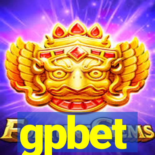 gpbet