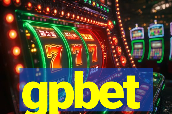 gpbet