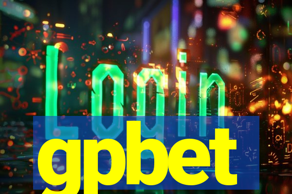 gpbet