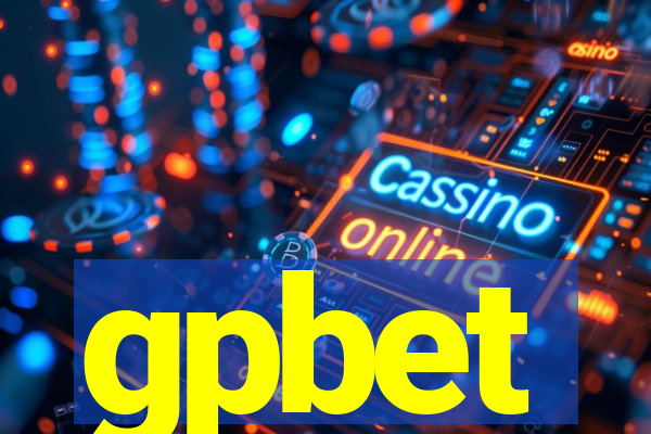 gpbet