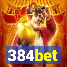 384bet