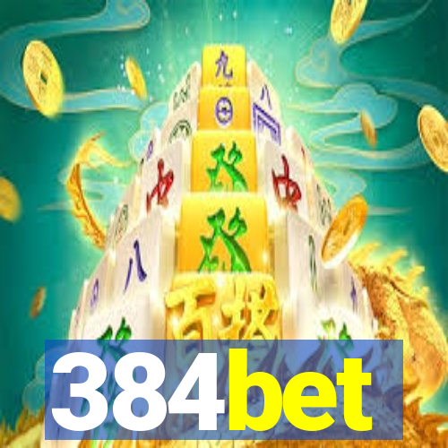 384bet