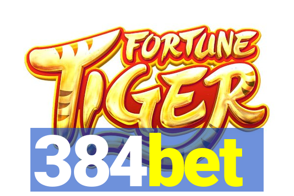 384bet