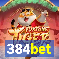 384bet