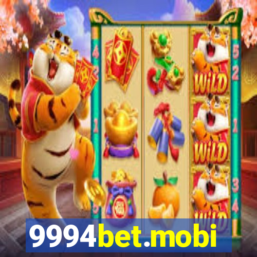 9994bet.mobi