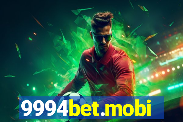 9994bet.mobi