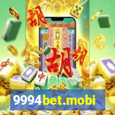 9994bet.mobi