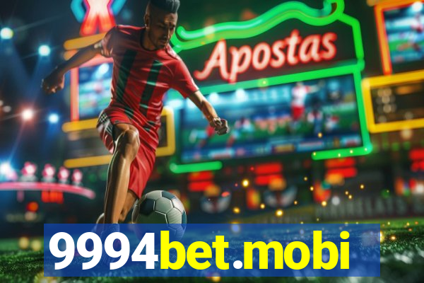 9994bet.mobi