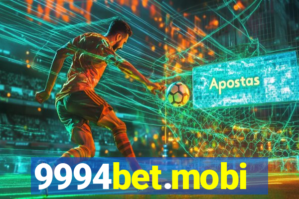 9994bet.mobi