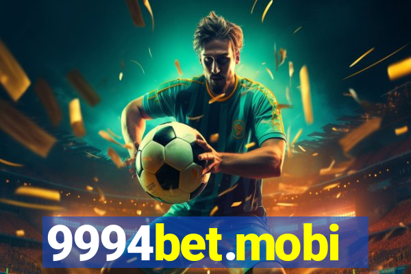 9994bet.mobi