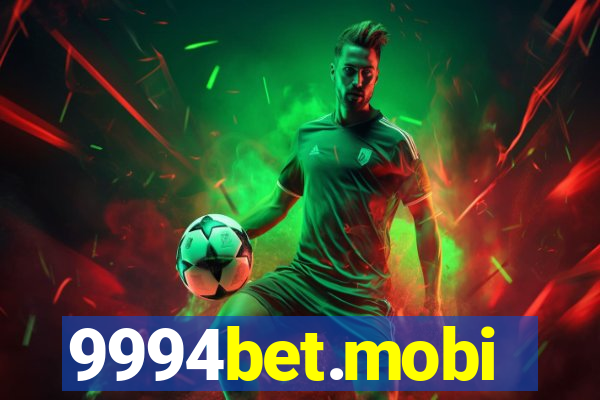 9994bet.mobi