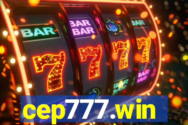 cep777.win