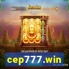 cep777.win