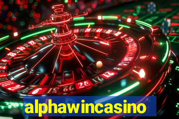 alphawincasino