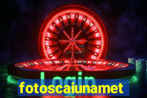 fotoscaiunamet