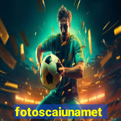 fotoscaiunamet