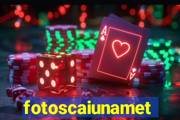 fotoscaiunamet