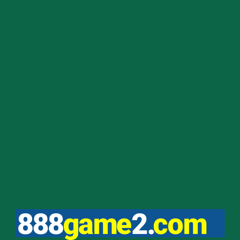 888game2.com