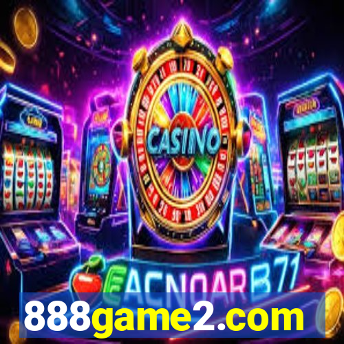 888game2.com