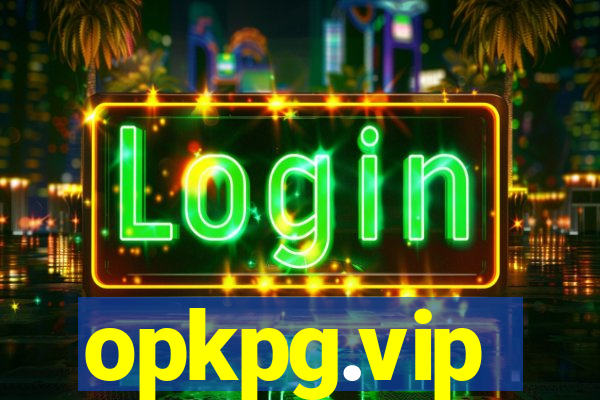 opkpg.vip