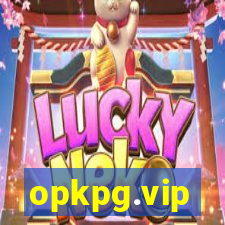 opkpg.vip