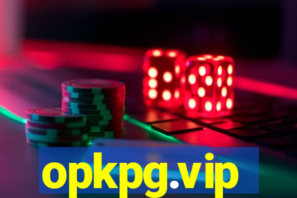 opkpg.vip