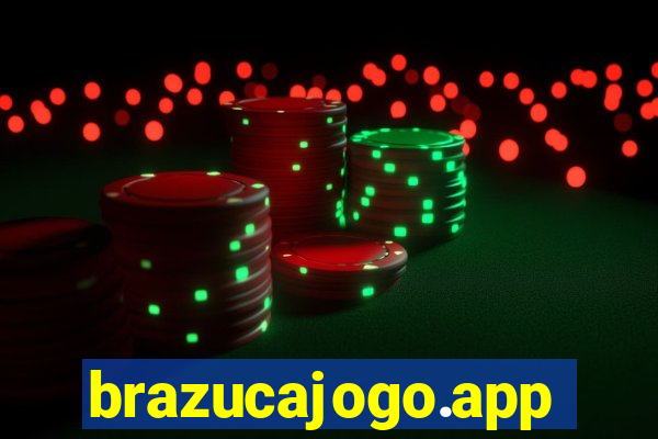 brazucajogo.app