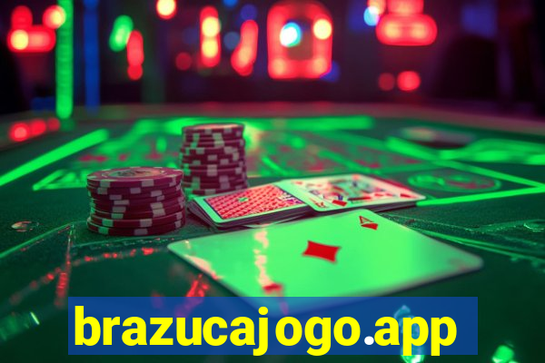 brazucajogo.app