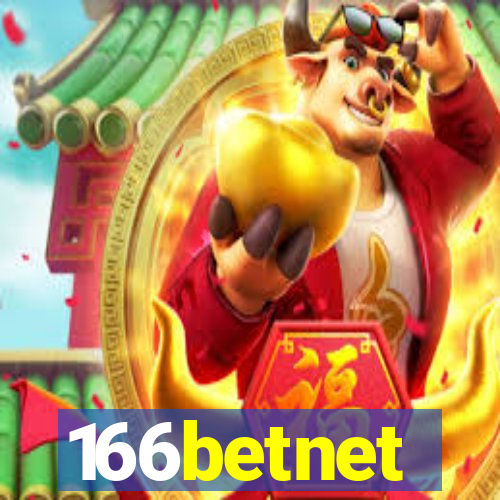 166betnet