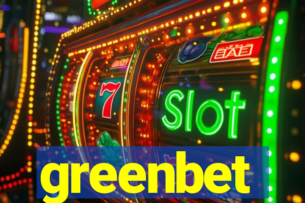 greenbet