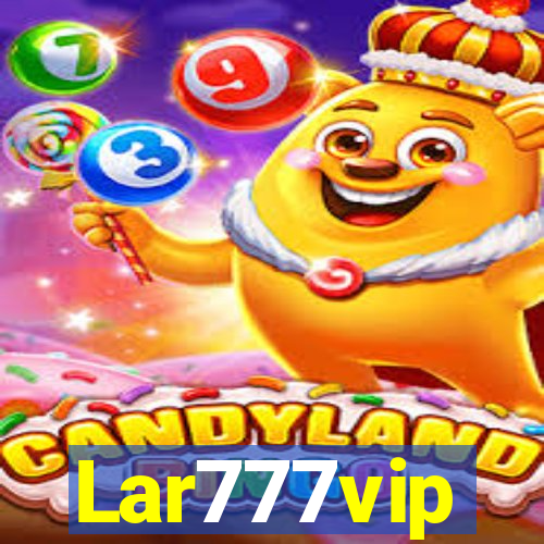 Lar777vip