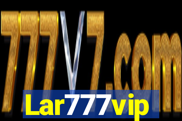 Lar777vip