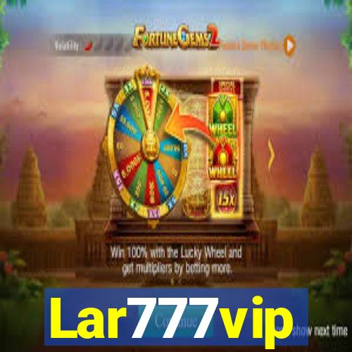 Lar777vip